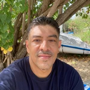 Meet your Posher, Hector